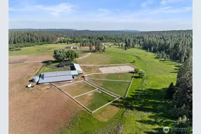 24415 N Crescent Road, Chattaroy, WA 99003 - Photo 36