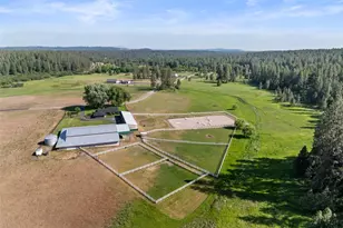 24415 N Crescent Rd, Chattaroy, WA 99003 - Photo 36