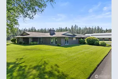 24415 N Crescent Road, Chattaroy, WA 99003 - Photo 12