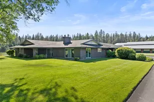 24415 N Crescent Rd, Chattaroy, WA 99003 - Photo 12