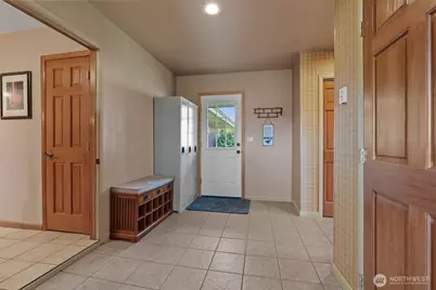 24415 N Crescent Road, Chattaroy, WA 99003 - Photo 14