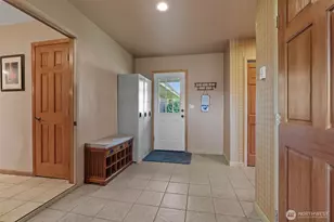 24415 N Crescent Rd, Chattaroy, WA 99003 - Photo 14