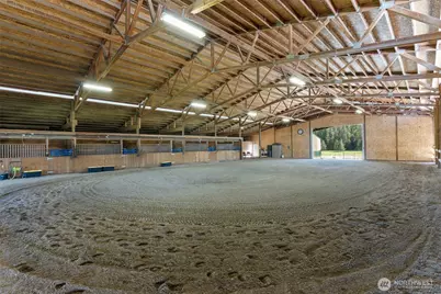 24415 N Crescent Road, Chattaroy, WA 99003 - Photo 6