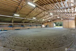 24415 N Crescent Rd, Chattaroy, WA 99003 - Photo 6