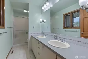 24415 N Crescent Rd, Chattaroy, WA 99003 - Photo 28