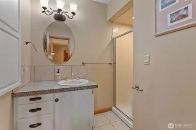 24415 N Crescent Road, Chattaroy, WA 99003 - Photo 26