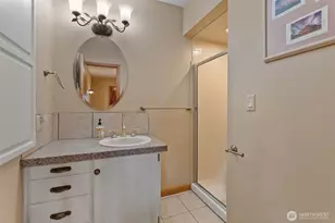 24415 N Crescent Rd, Chattaroy, WA 99003 - Photo 26