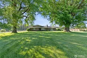 24415 N Crescent Rd, Chattaroy, WA 99003 - Photo 12