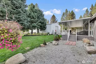 38911 N Newport Hwy, Elk, WA 99009 - Photo 24