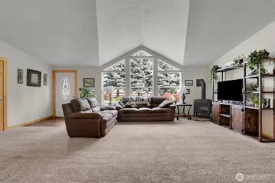 38911 N Newport Hwy, Elk, WA 99009 - Photo 4