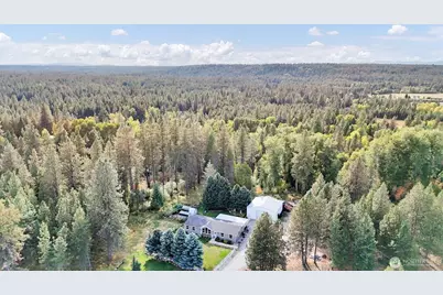 38911 N Newport Hwy, Elk, WA 99009 - Photo 34