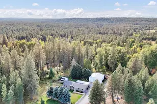 38911 N Newport Hwy, Elk, WA 99009 - Photo 34