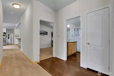 38911 N Newport Hwy, Elk, WA 99009 - Photo 18