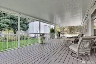38911 N Newport Hwy, Elk, WA 99009 - Photo 22