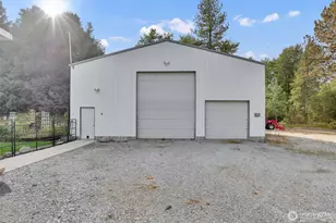 38911 N Newport Hwy, Elk, WA 99009 - Photo 28