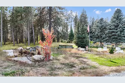 38911 N Newport Hwy, Elk, WA 99009 - Photo 30