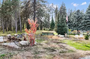 38911 N Newport Hwy, Elk, WA 99009 - Photo 30