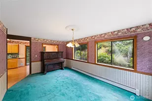 671 Edmonds Rd, Coupeville, WA 98239 - Photo 14