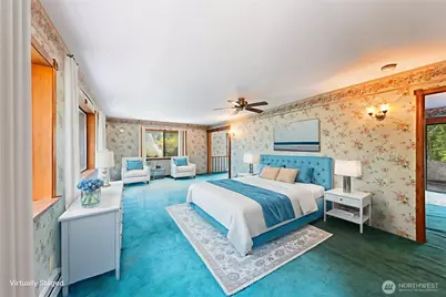 671 Edmonds Road, Coupeville, WA 98239 - Photo 20