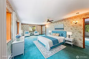 671 Edmonds Rd, Coupeville, WA 98239 - Photo 20