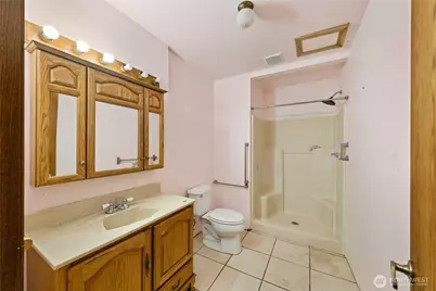 671 Edmonds Road, Coupeville, WA 98239 - Photo 32