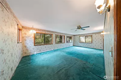 671 Edmonds Road, Coupeville, WA 98239 - Photo 24