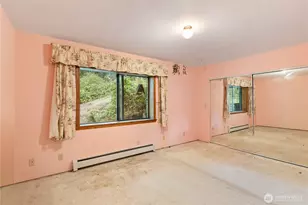 671 Edmonds Rd, Coupeville, WA 98239 - Photo 30