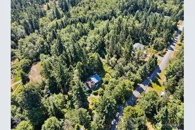 671 Edmonds Road, Coupeville, WA 98239 - Photo 38