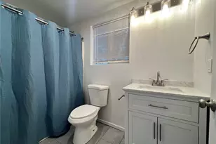 814 W Marion, Aberdeen, WA 98520 - Photo 14