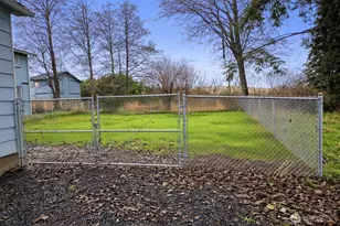 814 W Marion, Aberdeen, WA 98520 - Photo 24