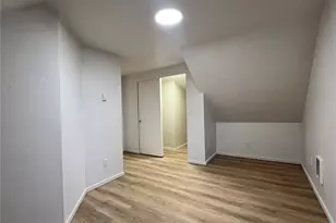 814 W Marion, Aberdeen, WA 98520 - Photo 18