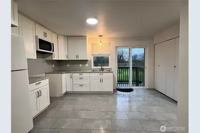 814 W Marion, Aberdeen, WA 98520 - Photo 10