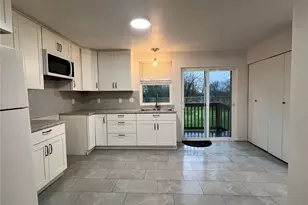 814 W Marion, Aberdeen, WA 98520 - Photo 10