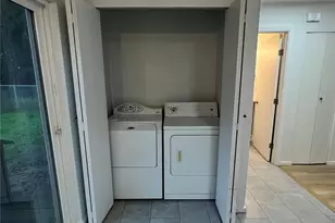 814 W Marion, Aberdeen, WA 98520 - Photo 12