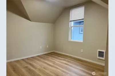 814 W Marion, Aberdeen, WA 98520 - Photo 20