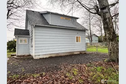 814 W Marion, Aberdeen, WA 98520 - Photo 24