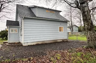 814 W Marion, Aberdeen, WA 98520 - Photo 24