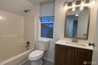 814 W Marion, Aberdeen, WA 98520 - Photo 16