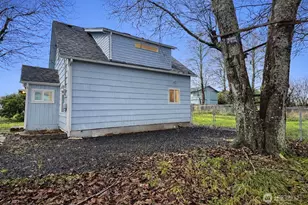 814 W Marion, Aberdeen, WA 98520 - Photo 22