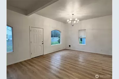 814 W Marion, Aberdeen, WA 98520 - Photo 6