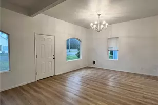 814 W Marion, Aberdeen, WA 98520 - Photo 6