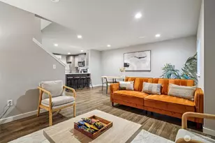 4908 S Willow St, Seattle, WA 98118 - Photo 4