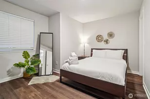 4908 S Willow St, Seattle, WA 98118 - Photo 12