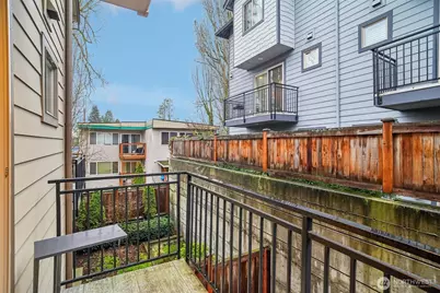 4908 S Willow Street #B, Seattle, WA 98118 - Photo 26