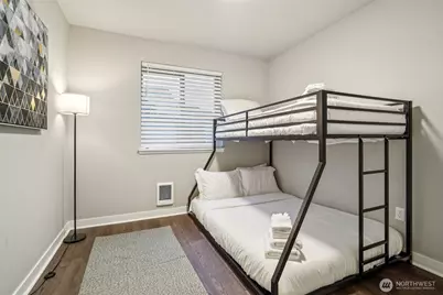 4908 S Willow Street #B, Seattle, WA 98118 - Photo 20