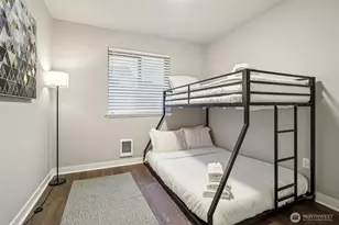 4908 S Willow St, Seattle, WA 98118 - Photo 20