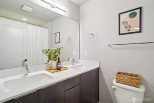 4908 S Willow St, Seattle, WA 98118 - Photo 14