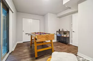 4908 S Willow St, Seattle, WA 98118 - Photo 24