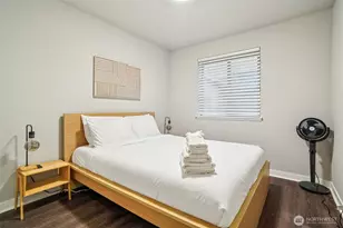 4908 S Willow St, Seattle, WA 98118 - Photo 18