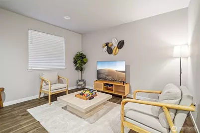 4908 S Willow Street #B, Seattle, WA 98118 - Photo 22